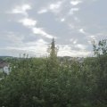 Webcam_20200904-101500