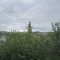 Webcam_20200904-104500