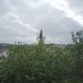 Webcam_20200904-110000