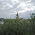 Webcam_20200904-111500