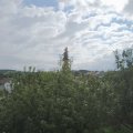 Webcam_20200904-113000