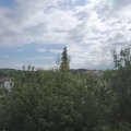 Webcam_20200904-114500