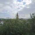 Webcam_20200904-120000