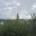 Webcam_20200904-121500