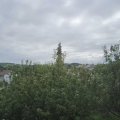 Webcam_20200904-123000