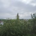 Webcam_20200904-124500