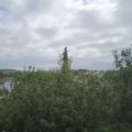Webcam_20200904-130000