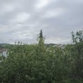 Webcam_20200904-131500