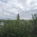 Webcam_20200904-133000