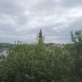 Webcam_20200904-134500