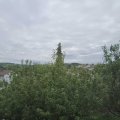 Webcam_20200904-140000