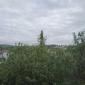 Webcam_20200904-141500