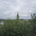 Webcam_20200904-143000