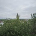 Webcam_20200904-144500