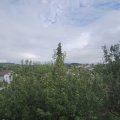 Webcam_20200904-151500