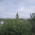Webcam_20200904-153000