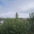 Webcam_20200904-154500