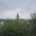 Webcam_20200904-161500