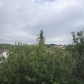 Webcam_20200904-163000