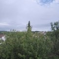 Webcam_20200904-170000