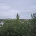 Webcam_20200904-171500