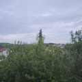 Webcam_20200904-174500