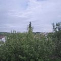 Webcam_20200904-180000