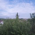 Webcam_20200904-181500