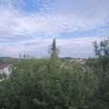 Webcam_20200904-183000