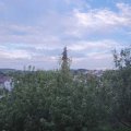 Webcam_20200904-190000
