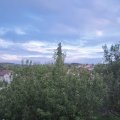 Webcam_20200904-191500