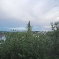 Webcam_20200904-193000