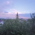 Webcam_20200904-194500