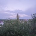 Webcam_20200904-200000