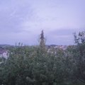 Webcam_20200904-201500