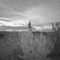 Webcam_20200905-061500