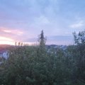 Webcam_20200905-064500