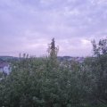 Webcam_20200905-070000