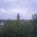 Webcam_20200905-071500
