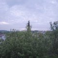 Webcam_20200905-073000