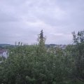 Webcam_20200905-074500