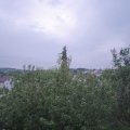 Webcam_20200905-080000