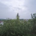 Webcam_20200905-081500