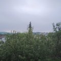 Webcam_20200905-084500
