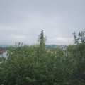 Webcam_20200905-091500