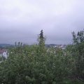 Webcam_20200905-093000