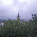Webcam_20200905-094500