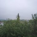 Webcam_20200905-100000