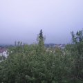 Webcam_20200905-101500