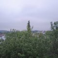 Webcam_20200905-103000